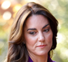 Kate Middleton está em remissão do câncer.