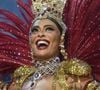 Dermatologista que atendeu Juliana Paes antes do Carnaval diz que pele intacta da atriz contraria hábito equivocado: 'O maior erro das mulheres 45+...'