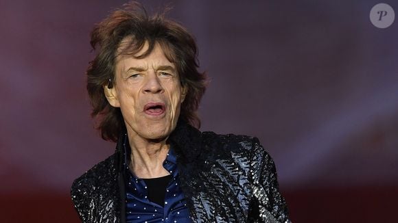 Mick Jagger, aos 83 anos, revela o maior segredo de sua vitalidade. 'Se você quer ter boa forma e longevidade, não pode...'