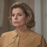 Resumo DECISIVO da novela 'Vale Tudo', capítulo de segunda-feira, 22 de setembro: Odete Roitman assassinada? O que acontece com a vilã após atentado a tiros?