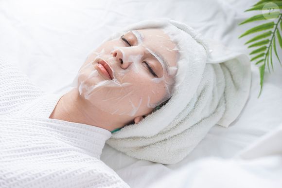 Médica dá dica de tratamento de melasma