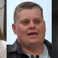 Suzane von Richthofen tinha ciúmes de Elize Matsunaga em Tremembé? A revelação bombástica de Sandrão, ex das famosas: 'Em um certo momento...'