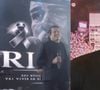 Rick Sollo ganha emocionante homenagem de Gian & Giovani em show, 4 dias após trágica morte em acidente de helicópero: 'Guardar para sempre nos nossos corações'