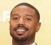 Dieta de Michael B. Jordan: indicado ao Oscar, ator come muito peixe, diz nutricionista. 'Vai te deixar com uma aparência bem definida e a pele bem firme'