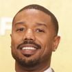 Corey Calliet, nutricionista de Michael B. Jordan, indicado ao Oscar: 'O peixe vai te deixar com uma aparência bem definida e a pele bem firme'