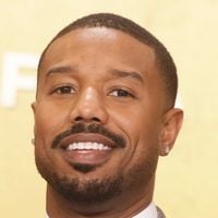 Corey Calliet, nutricionista de Michael B. Jordan, indicado ao Oscar: 'O peixe vai te deixar com uma aparência bem definida e a pele bem firme'
