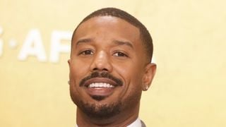 Corey Calliet, nutricionista de Michael B. Jordan, indicado ao Oscar: 'O peixe vai te deixar com uma aparência bem definida e a pele bem firme'