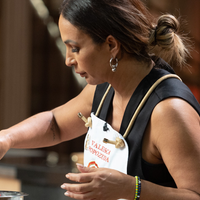 Quem saiu do 'MasterChef Celebridades'? Valesca Popozuda garante vaga na final após vencer desafio dos pratos chiques