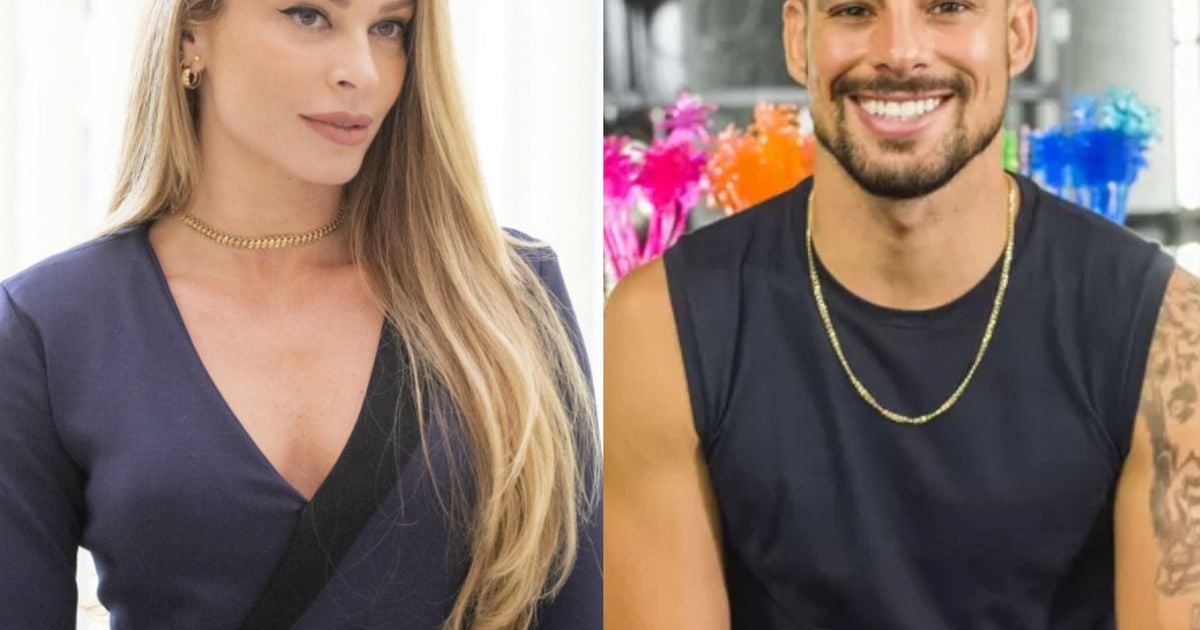 Famosos Descobrem Novo Negócio: O que Cauã Reymond, Grazi Massafera e Outros Estão Fazendo para Lucrar