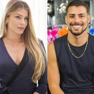 Nem TV, nem redes sociais: Cauã Reymond, Grazi Massafera e mais famosos estão lucrando com algo que você nunca imaginou