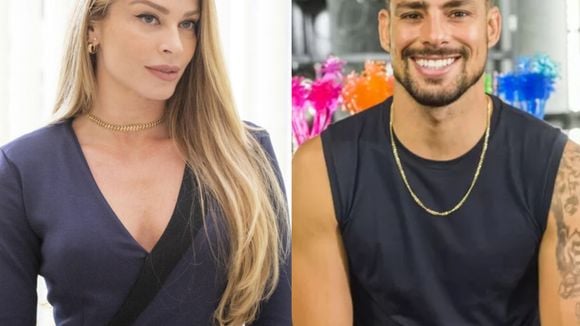 Nem TV, nem redes sociais: Cauã Reymond, Grazi Massafera e mais famosos estão lucrando com algo que você nunca imaginou