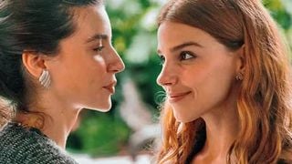 Fenômeno nacional! Noite de amor de Lorena e Juquinha em 'Três Graças' supera marca da morte de maior vilã das novelas