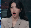 Eu estava atrás de um reality diferente e encontrei esse da Coreia do Sul no Disney+ com 49 xamãs, tarólogos e astrólogos competindo por cerca de R$ 360 mil - agora estou viciado!