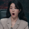Eu estava atrás de um reality diferente e encontrei esse da Coreia do Sul no Disney+ com 49 xamãs, tarólogos e astrólogos competindo por cerca de R$ 360 mil - agora estou viciado!