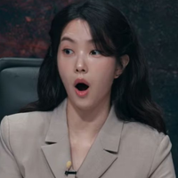 Eu estava atrás de um reality diferente e encontrei esse da Coreia do Sul no Disney+ com 49 xamãs, tarólogos e astrólogos competindo por cerca de R$ 360 mil - agora estou viciado!