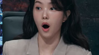 Eu estava atrás de um reality diferente e encontrei esse da Coreia do Sul no Disney+ com 49 xamãs, tarólogos e astrólogos competindo por cerca de R$ 360 mil - agora estou viciado!