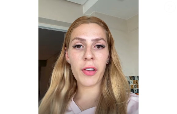 Malévola Alves rebateu diretamente as declarações de Jojo Todynho: “Eu não esperava que a situação com a Jojo chegasse a esse nível, porque eu pensei que ela ia calar a boca dela, mas ela continuou”, afirmou, deixando claro que o conflito tomou proporções inesperadas até para ela.