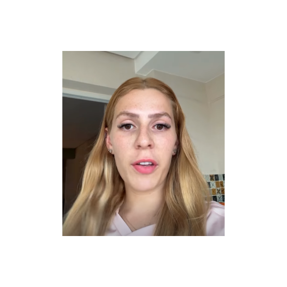 Malévola Alves rebateu diretamente as declarações de Jojo Todynho: “Eu não esperava que a situação com a Jojo chegasse a esse nível, porque eu pensei que ela ia calar a boca dela, mas ela continuou”, afirmou, deixando claro que o conflito tomou proporções inesperadas até para ela.