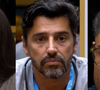 Jordana enfrenta Paredão Falso com Cowboy e Breno no 'BBB 26'