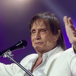 Os filhos de Roberto Carlos se chamam Ana Paula Rossi Braga, Rafael Carlos Torres Braga, Luciana Carlos e Roberto Carlos Braga II. Atualmente, apenas dois estão vivos