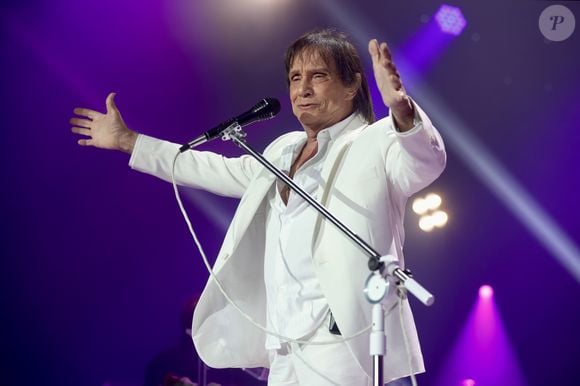 Os filhos de Roberto Carlos se chamam Ana Paula Rossi Braga, Rafael Carlos Torres Braga, Luciana Carlos e Roberto Carlos Braga II. Atualmente, apenas dois estão vivos