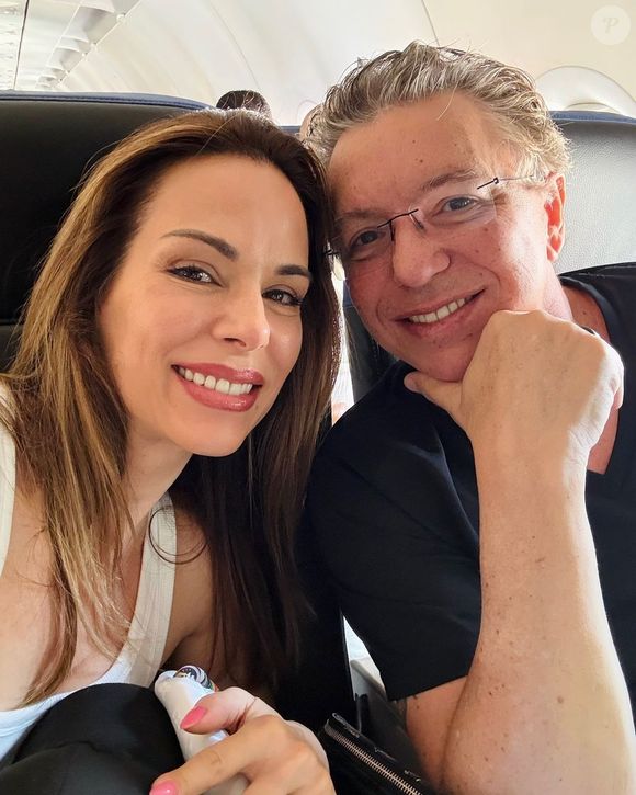 Em um vídeo publicado em suas redes sociais nesta quinta-feira (5), Ana compartilhou detalhes sobre seu estado de saúde e agradeceu o apoio dos fãs.