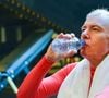 Depois dos 50 ou 60 anos, treinar passa a ser imprescindível para a saúde muscular para evitar a sarcopenia