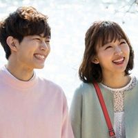 7 doramas curtinhos - com episódios de menos de 30 minutos - que podem até ser ruins, mas você vai assistir até o fim só para ver o que acontece