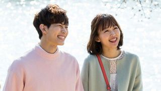 7 doramas curtinhos - com episódios de menos de 30 minutos - que podem até ser ruins, mas você vai assistir até o fim só para ver o que acontece