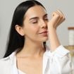 Perfumes da Eudora com baunilha: 5 fragrâncias a partir de R$ 54 que exalam cheiro de mulher rica