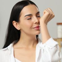 Perfumes da Eudora com baunilha: 5 fragrâncias a partir de R$ 54 que exalam cheiro de mulher rica