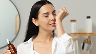 Perfumes da Eudora com baunilha: 5 fragrâncias a partir de R$ 54 que exalam cheiro de mulher rica
