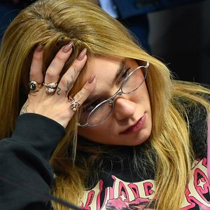 Kaká Diniz revelou o valor milionário que Virgínia Fonseca escondeu na CPI das Bets