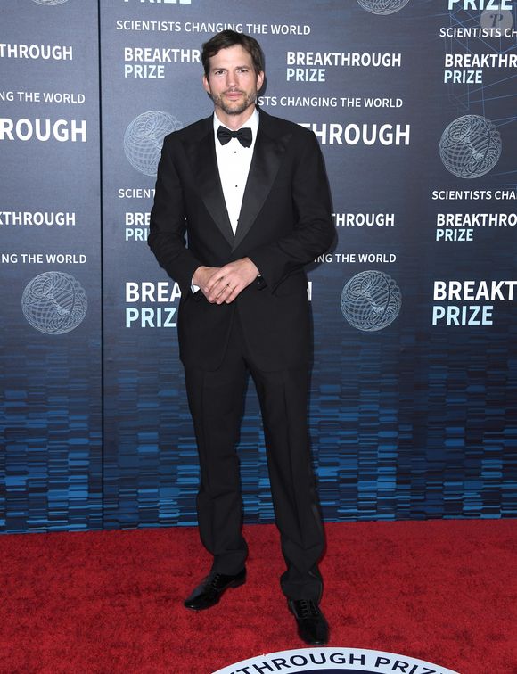 Ashton Kutcher multiplicou sua fortuna com investimentos em empresas como Uber, Airbnb e Spotify, mas decidiu que seus filhos não herdarão o patrimônio bilionário