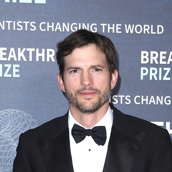 Ashton Kutcher multiplicou sua fortuna com investimentos em empresas como Uber, Airbnb e Spotify, mas decidiu que seus filhos não herdarão o patrimônio bilionário