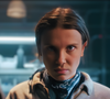 'Stranger Things' 5ª temporada: 6 detalhes importantes do trailer para ficar preparado para a nova temporada