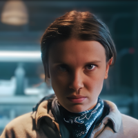 'Stranger Things' 5ª temporada: 6 detalhes importantes do trailer para ficar preparado para a nova temporada