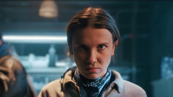 'Stranger Things' 5ª temporada: 6 detalhes importantes do trailer para ficar preparado para a nova temporada