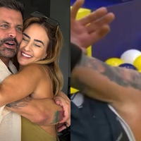 ‘Entristece profundamente': amiga de Henri Castelli detona atitude de participantes do 'BBB 26' durante convulsão do ator em Prova do Líder