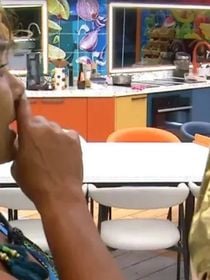 O que significa 'espraguejada', adjetivo usado por Solange Couto contra Ana Paula no 'BBB 26'? Palavra dita em tom ofensivo tem grande aumento de buscas no Google