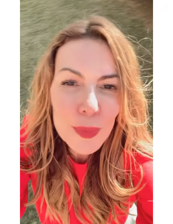 Atualmente Claudia Lira está com 59 anos.