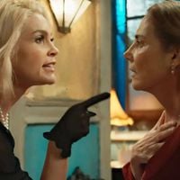 Que horror! 'Êta Mundo Melhor' aposta em venda de criança: crime impactante de 'Três Graças' invade a novela das seis da Globo da forma mais cruel e machuca Candinho