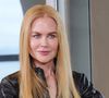 O segredo da dieta de Nicole Kidman: atriz recorre a sanduíche simples e com apenas 3 ingredientes para manter o corpo definido aos 57 anos