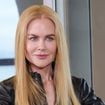 Só 3 ingredientes e o sanduíche perfeito: segredo da dieta de Nicole Kidman, aos 57 anos, é uma receita vegetariana indicada para emagrecimento