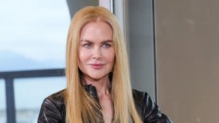 Só 3 ingredientes e o sanduíche perfeito: segredo da dieta de Nicole Kidman, aos 57 anos, é uma receita vegetariana indicada para emagrecimento