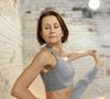 Confira 5 dicas para elevar seus resultados no pilates