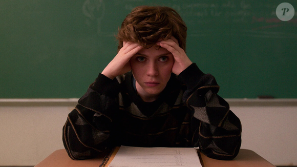 Você tem ansiedade? Veja cinco truques que funcionam para acalmar