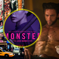 Estrela da Broadway, suposto affair do 'X-Men' e herdeira de dinastia de Hollywood: quem é a atriz eleita pela Netflix como a protagonista de nova temporada de 'Monstros'?