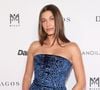 Dieta de Hailey Bieber: sem carne e comendo sanduíche, apresentadora segue dieta pescetariana para manter corpo definido após a gravidez