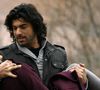Depois do sucesso de 'Mil e uma noites', Band apostou em mais uma trama turca, 'Fatmagül: A Força do Amor'